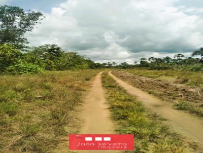 Fazenda para Venda, em So Desidrio, bairro 