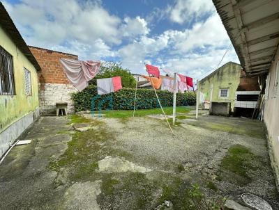 Casa para Venda, em Pelotas, bairro So Gonalo, 4 dormitrios, 3 banheiros