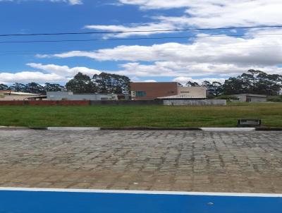 Lote em Condom�nio Fechado para Venda, em Concei��o do Jacu�pe, bairro HARAS RESIDENCE