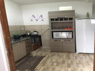 Apartamento 1 dormitrio para Locao, em Itaja, bairro So Joo, 1 dormitrio, 1 banheiro