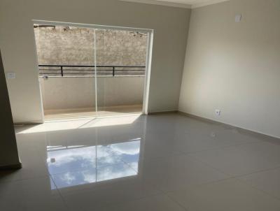 Apartamento para Venda, em Pouso Alegre, bairro Solar das Palmeiras, 2 dormitrios, 1 banheiro, 1 vaga