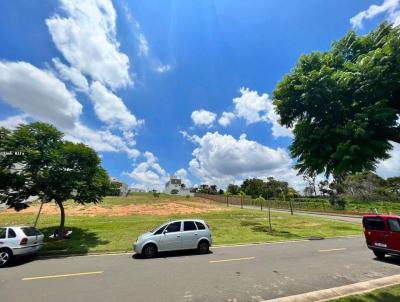 Terreno em Condomnio para Venda, em Sorocaba, bairro Wanel Ville