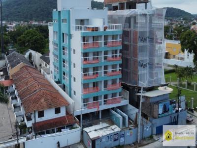 Apartamento para Venda, em Matinhos, bairro Caiob, 3 dormitrios, 1 banheiro, 1 sute, 1 vaga