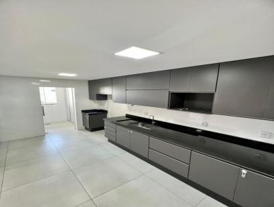 Apartamento para Venda, em Pouso Alegre, bairro Santa Doroteia, 3 dormitrios, 3 banheiros, 1 sute, 2 vagas