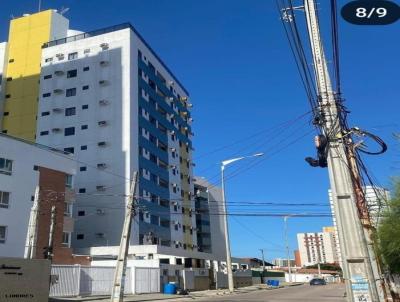 Apartamento para Venda, em Joo Pessoa, bairro Aeroclube, 3 dormitrios, 1 sute