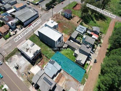 Terreno para Venda, em Erechim, bairro linho