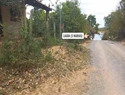 Casa para Venda, em Felixlndia, bairro Felixlndia, 1 dormitrio, 1 banheiro