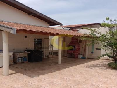 Casa para Venda, em Campinas, bairro Vila Unio, 2 dormitrios, 1 banheiro, 2 vagas