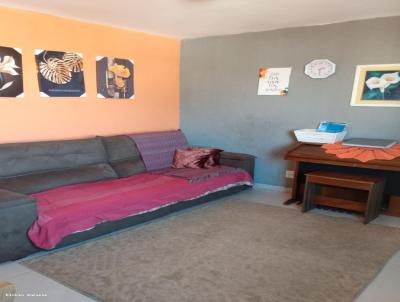 Apartamento para Venda, em So Paulo, bairro Jardim Ubirajara (Zona Sul), 3 dormitrios, 1 sute, 1 vaga