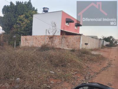 Casa para Venda, em Esmeraldas, bairro Dumaville, 3 dormitrios, 2 banheiros, 3 vagas