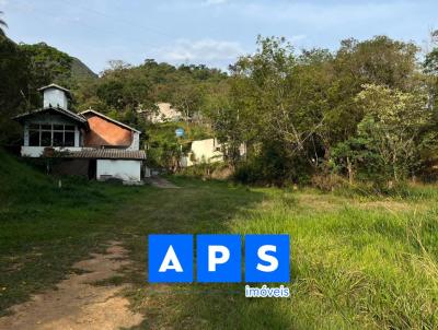 Stio para Venda, em Brumadinho, bairro Funil, 3 dormitrios, 2 banheiros, 2 vagas