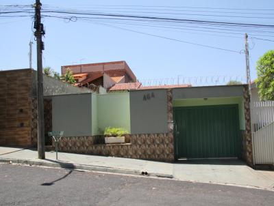 Casa 1 dormitrio para Venda, em Mato, bairro Jardim do Bosque, 1 dormitrio, 1 banheiro, 2 vagas
