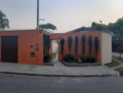 Salo de Festa para Venda, em Piracicaba, bairro Ondas, 1 banheiro