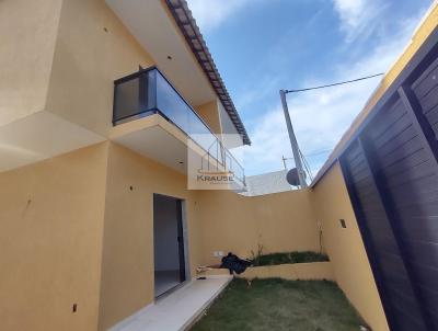 Casa para Venda, em Cabo Frio, bairro Praia do Foguete, 4 dormitrios, 4 banheiros, 3 sutes, 1 vaga