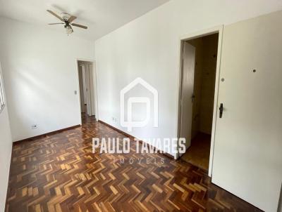 Apartamento 3 Quartos para Venda, em Belo Horizonte, bairro Padre Eustquio, 3 dormitrios, 2 banheiros, 1 sute, 1 vaga