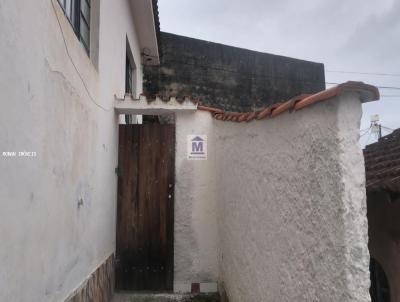 Casa para Locao, em So Gonalo, bairro Maria Paula, 1 dormitrio, 1 banheiro