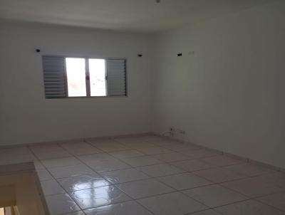 Casa para Locao, em , bairro gua Fria