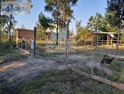 Terreno para Venda, em , bairro Nova Tramanda