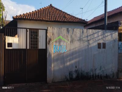 Casa 2 dormitrios para Locao, em Pitangueiras, bairro Jardim Sumar, 2 dormitrios, 2 banheiros