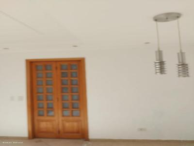 Apartamento para Venda, em So Paulo, bairro Socorro, 3 dormitrios, 1 vaga