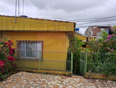 Casa para Venda, em Suzano, bairro Jardim Alto da Boa Vista, 2 dormitrios, 2 banheiros, 2 vagas