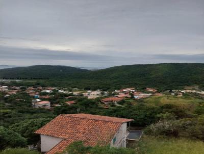Casa para Venda, em Cabo Frio, bairro Per, 4 dormitrios, 5 banheiros, 3 sutes, 1 vaga