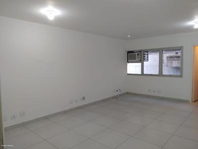 Sala Comercial para Locao, em So Paulo, bairro Vila Parque Jabaquara, 1 banheiro, 1 vaga