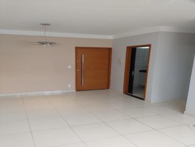 Apartamento para Venda, em So Jos dos Campos, bairro Jardim So Dimas, 1 dormitrio, 1 vaga