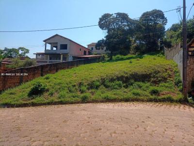 Lote para Venda, em So Loureno, bairro Mirante