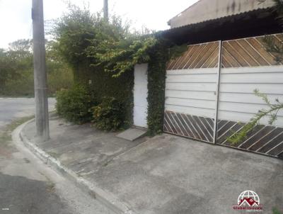 Casa para Venda, em Trememb, bairro Loteamento Residencial Vale das Flores, 2 dormitrios, 1 banheiro, 2 vagas