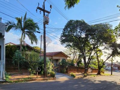 Terreno Residencial para Venda, em Umuarama, bairro Zona VI