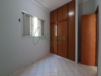 Apartamento para Locação, em São José do Rio Preto, bairro Boa Vista, 1 dormitório, 1 banheiro, 1 vaga