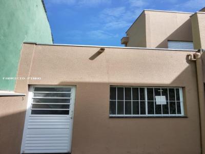 Casa em Condomnio para Venda, em Suzano, bairro Jardim So Jos, 3 dormitrios, 1 banheiro, 1 vaga