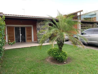 Casa para Locao, em Itanham, bairro Centro, 3 dormitrios, 4 banheiros, 1 sute, 4 vagas