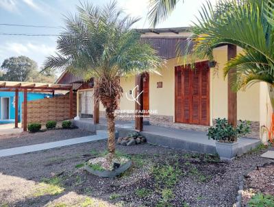 Casa para Venda, em Venncio Aires, bairro Interior, 3 dormitrios, 2 banheiros