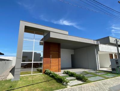 Casa em Condomnio para Venda, em Parnamirim, bairro Parque das Naes, 3 dormitrios, 3 banheiros, 3 sutes, 2 vagas