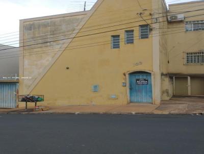 imagem-miniatura