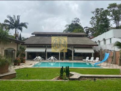 Casa Alto Padro para Venda, em So Paulo, bairro Jardim dos Estados, 3 dormitrios, 2 sutes, 4 vagas