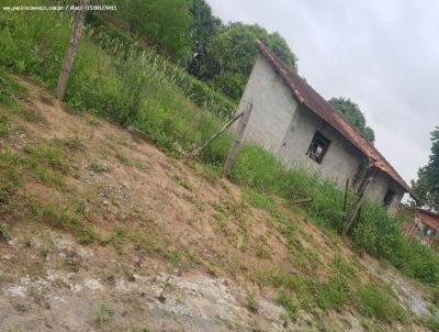 Terreno para Venda, em Capela do Alto, bairro Distrito do Porto