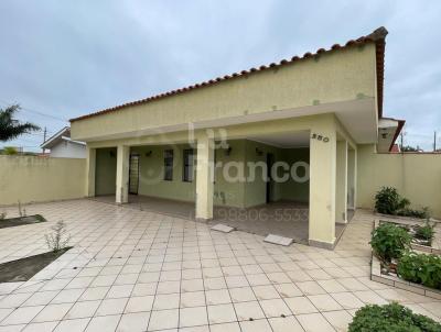 Casa para Venda, em Sumar, bairro Vila Miranda, 3 dormitrios, 2 banheiros