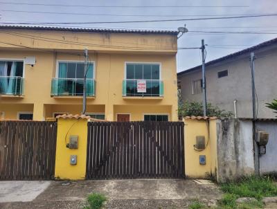 Casa para Venda, em Angra dos Reis, bairro Pontal (Cunhambebe), 2 dormitórios, 3 banheiros, 2 suítes, 1 vaga