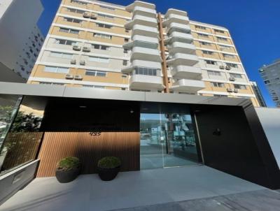 Apartamento para Venda, em Balnerio Cambori, bairro Centro, 4 dormitrios, 5 banheiros, 4 sutes, 2 vagas