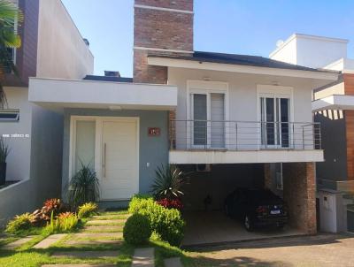 Casa em Condomnio para Venda, em Gravata, bairro Jansen, 3 dormitrios, 1 banheiro, 1 sute, 2 vagas