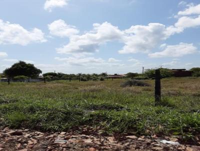 Terreno para Venda, em Goiana, bairro Atapuz