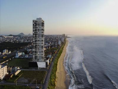 Apartamento na Planta para Venda, em Barra Velha, bairro Tabuleiro