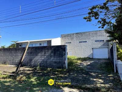 Barraco para Venda, em Pontal do Paran, bairro Graja