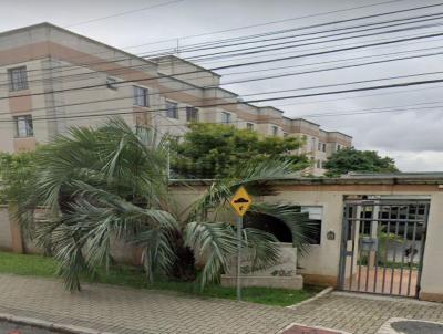 Apartamento para Venda, em Curitiba, bairro Pinheirinho, 2 dormitórios, 1 banheiro, 1 vaga