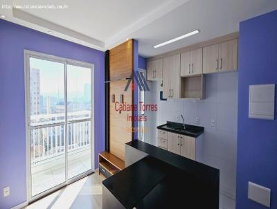 Apartamento para Venda, em So Paulo, bairro Barra Funda, 2 dormitrios, 1 banheiro, 1 vaga