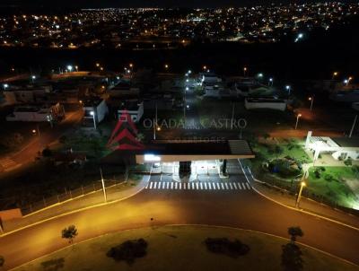 Casa em Condomnio para Venda, em Londrina, bairro Heimtal, 3 dormitrios, 2 banheiros, 1 sute, 2 vagas