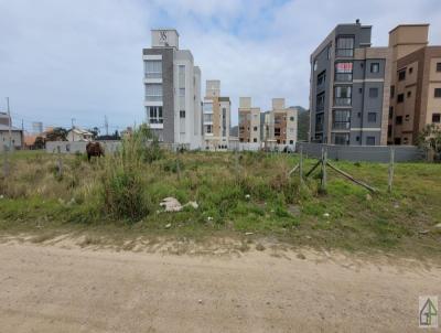 Terreno para Venda, em Imbituba, bairro Village